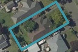 8 Gloucester Street, Takaro, Palmerston North