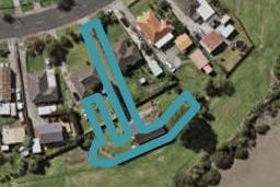 8 Teretere Lane, Mount Wellington, Auckland