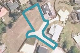 27 Nancy Wake Place, Cable Bay, Cable Bay
