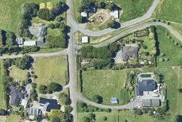 73 Gasson Lane, Pyes Pa, Tauranga