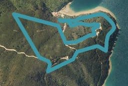 1933 Te Towaka - Port Ligar Road, PORT LIGAR, FRENCH PASS