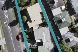 1/12 Browns Road, Manurewa, Auckland