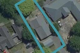 36 Regents Park Drive, Casebrook, Christchurch