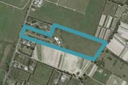 170 Te Waka Road, Otaki