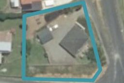 12 Karaka Road, Otorohanga, Otorohanga