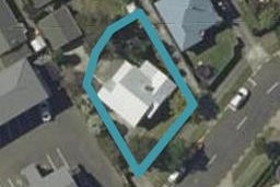 3 Puriri Terrace, Roslyn, Palmerston North