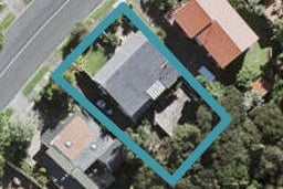 68 Chelsea View Drive, Chatswood, Auckland