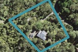 16 Deirdre Place, Titirangi, Auckland
