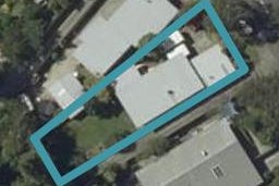 430 Albert Street, Hokowhitu, Palmerston North