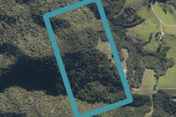 0 Palmer Road, Waipu, Waipu