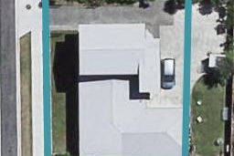 90A Te Awa Avenue, Te Awa, Napier