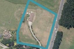 719 State Highway 1, Poroutawhao, Levin