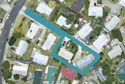45B Meander Drive, Welcome Bay, Tauranga