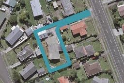 43A Mangati Road, Bell Block, New Plymouth