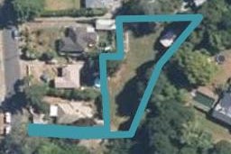 25 Cruickshank Road, CLOUSTON PARK, UPPER HUTT