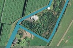 159E Brown Road, Te Puke, Te Puke