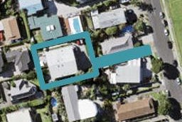 20A Mccrystal Avenue, Bucklands Beach, Auckland