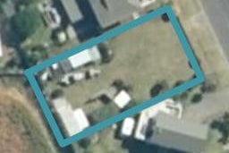 89 Harper Road, Waimarama, Waimārama