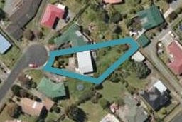 8 Paratai Crescent, Woodhill, Whangarei