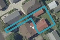 19 Morris Street, Hokowhitu, Palmerston North