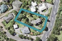 141B Browns Bay Road, Browns Bay, Auckland