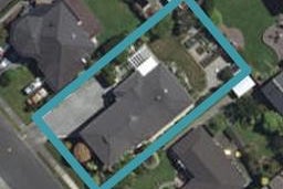 22 Farnham Drive, Richmond, Richmond