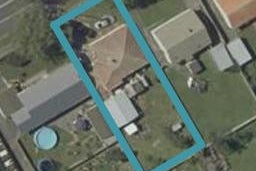 650 Featherston Street, Roslyn, Palmerston North