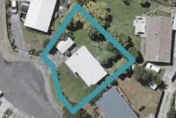 34 Hookway Grove, Paraparaumu