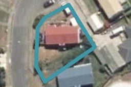 14 Tuna Terrace, Titahi Bay, Porirua