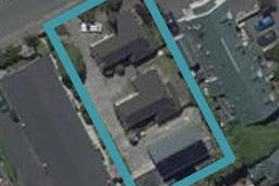 3/39 Rhodes Street, Merivale, Christchurch