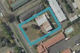 105 Ruahine Street, Roslyn, Palmerston North