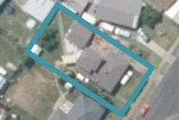45 Rochester Street, Tamatea, Napier