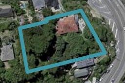 126 Maida Vale Road, Roseneath, Wellington