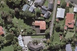 38A Waiwaka Terrace, Strandon, New Plymouth