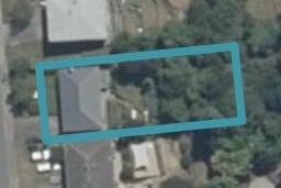43 Montreal Road, Washington Valley, Nelson