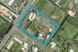 9 Hall Road, Kerikeri, Kerikeri
