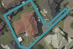 14 The Oaks, Awapuni, Palmerston North