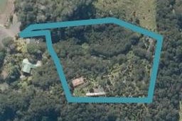 36B Ruato Road, Whangaroa, Kaeo