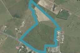 0 State Highway 2, Maramarua, Maramarua