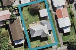 7 Taikata Road, Te Atatu Peninsula, Auckland