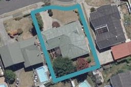 18 Hillary Street, Chedworth, Hamilton