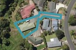 51 Highfield Way, Maunu, Whangarei