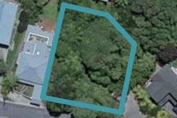 52 Frankmoore Avenue, Johnsonville, Wellington