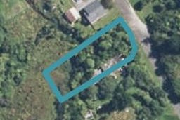 13 Herd Street, DUNOLLIE, RUNANGA