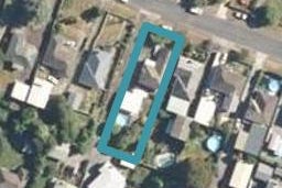 28 Gillespies Road, Birchville, Upper Hutt