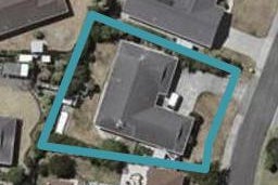 7 Pinewood Grove, Paraparaumu Beach, Paraparaumu