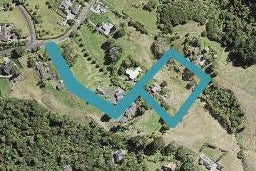 65 COAL MINE RD, Opaheke, Papakura