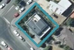 23 Melbourne Street, Queenstown, Queenstown