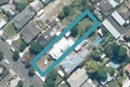 9 Nelson Crescent, Napier South, Napier