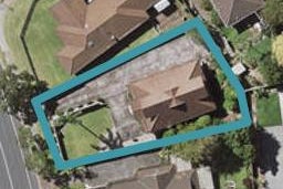 130 Norman Lesser Drive, Saint Johns, Auckland